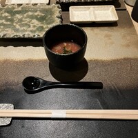 厳選焼鳥 一石三鳥 本店 - 