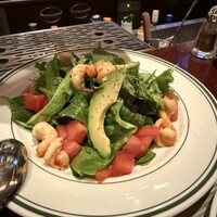 ウルフギャング・ステーキハウス 福岡店 - 