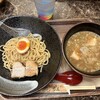 麺匠 竹虎 新宿店