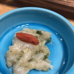 リブマックスリゾート奥道後 - 