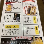 てびち屋本舗 - 