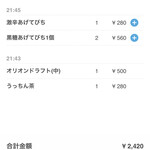 てびち屋本舗 - 