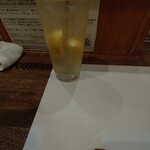 おさかな いとう - 