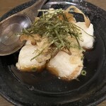 てびち屋本舗 - 