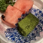 リブマックスリゾート奥道後 - 