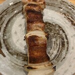 串焼 マルイチ - 