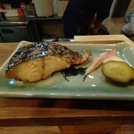 おさかな いとう - 