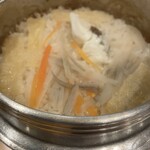 リブマックスリゾート奥道後 - 