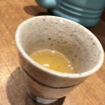 うどん大社 気玖川 - 