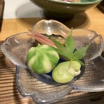 リブマックスリゾート奥道後 - 