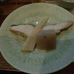 おさかな いとう - 