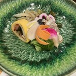 リブマックスリゾート奥道後 - 