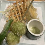 リブマックスリゾート奥道後 - 