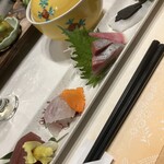 リブマックスリゾート奥道後 - 