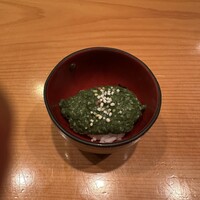 日本料理 たかむら - 