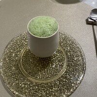 Maison DIA Mizuguchi - 