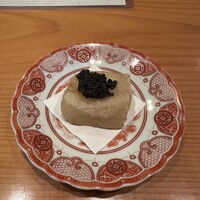 日本料理 たかむら - 