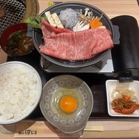 肉の田じま -  肉の田じま -