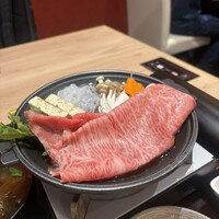 肉の田じま -  肉の田じま -