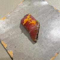 Maison DIA Mizuguchi - 