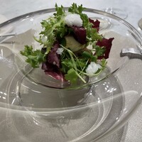 Maison DIA Mizuguchi - 