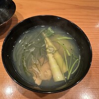 日本料理 たかむら - 