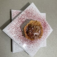 Maison DIA Mizuguchi - 