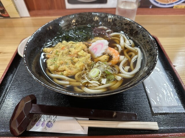 海里（みさと） - 石巻市その他（食堂）