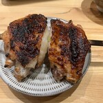 串焼 マルイチ - 