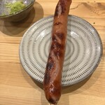 串焼 マルイチ - 