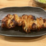 串焼 マルイチ - 