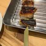 串焼 マルイチ - 