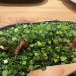 串焼 マルイチ - 