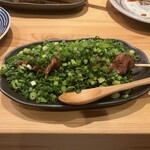 串焼 マルイチ - 