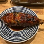 串焼 マルイチ - 