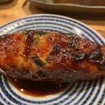 串焼 マルイチ - 