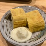 串焼 マルイチ - 