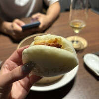 中国菜エスサワダ - 