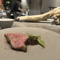 グラール - 