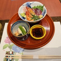 和食　山崎 - 