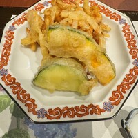 和食　山崎 - 