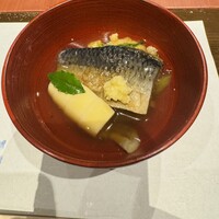 和食　山崎 - 