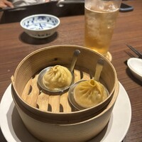 中国菜エスサワダ - 