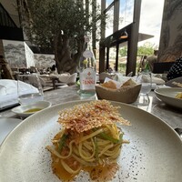 ジャヌ メルカート - 