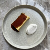 ジャヌ メルカート - 