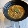 つるとんたん UDON NOODLE Brasserie 東急プラザ銀座店