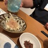琉球居酒屋 昴
