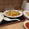 日高屋 上大岡西口北店