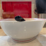 蒙古タンメン中本 - 