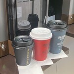 ファミリーマート  ムスブ田町店 - 